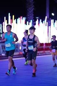 BIB: 
                            <button type="button" onclick="openModal(24585798)" class="btn btn-primary btn-sm float-right btn-popup" data-toggle="modal" data-target=".modal-high-quality">
                        <i class="fas fa-shopping-cart"></i> Add to Cart
                    </button>
                                            <button type="button" onclick="isThisMe(24585798, true)" class="btn btn-success btn-sm float-right btn-popup btn-isme hidden" data-toggle="tooltip" data-placement="bottom" title="นี่คือรูปของคุณใช่ไหม คลิกที่นี่เพื่อเอาเข้าอัลบั้ม">
                        <i class="fas fa-plus"></i> Add to album
                    </button>
                    <button type="button" onclick="isThisMe(24585798, false)" class="btn btn-warning btn-sm float-right btn-popup btn-isnotme hidden">
                        <i class="fas fa-ban"></i> Remove from album
                    </button>